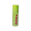 Hearty Heart Acne Toner 200ML