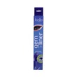Bella Gem Liner 0.25G Midnight Sapphire