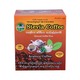 Stevia Arabica Coffeemix 10PCS 150G