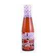 Good Life Sukiyaki Sauce 200G