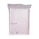 KM Mug Drainer With Tray 33 x 25 x 4cm No.5146
