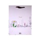 Gift Bag A021093