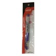 Uni Gel Pen 0.38 UM-151 (Fancy Color)