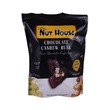 Nut House Cashew Chocolate Rusk 150G