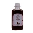 Image Coffee Coconut Cold Brew 200ML