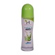 Herballines Roll On Aloe Vera 75ML