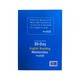 GRADE-12 30-DayEnglish Reading Masterclass-ဆရာဆက်မော်ဦး(ကထိက၊အင်္ဂလိပ်စာ)(ပထမအကြိမ်)