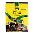 High Land 100% Arabica Italian Coarse Ground Coffee 200G