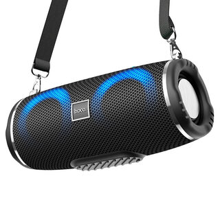 HC12 Sports BT Speaker/Blue
