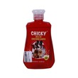 Chicky Conditioning Shampoo For All 300ML