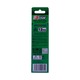 Solar Single Use Battery Aaa 12PCS