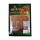 Shwe Thant Thant Fried Golden Dried Prawn 80G