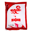 Shwe Htee Dry Salt 400G