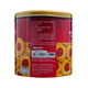 Imperial Butter Cookies Strawberry Jam 450G
