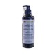 Krystal Glow Anti-Dandruff Shampoo 500ML