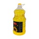 Mega-1 Sunflower Oil (5L)