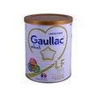 Gaullac Lactose Free Formula 300G (0-24 MONTHS Above)