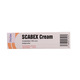 Scabex Cream 15G
