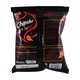 Twisties Chipster Potato Chips Hot & Spicy 60G