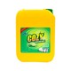 Cozy Liquid Dish Wash 5KG