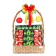 TDG Brand`S Hamper