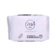 Sanitary Pad Day Use Cotton x 10PCS