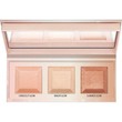 Essence Choose Your Glow Highlighter Palette 18 Ml