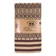 Galon Minn Nyi Naung Cotton Blanket No.119