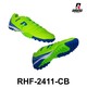 Rhino Challenger RHF-2411-CB Neon Green & Blue (40)