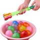 Water Balloon 37PCS