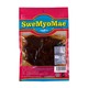 Swe Myo Mayt Preserved Marian Spicy Wet 105G