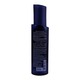 Exit Perfume Spray Cool Advent 90ML