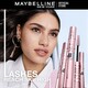 Maybelline Lash Sensational Sky High Mascara