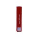 Rom & Nd Zero Velvet Tint 5.5G 03