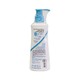 Mistine Lady Care Intimate Cleanser 200ML (Cool)