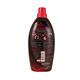 Bsc Essence Liquid Detergent Black & Dark 960ML