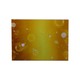 Towel 2PCS 13 x 29in Box