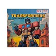 Transformers Coloring Book (True Learning)