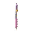 Gel Pen A022692