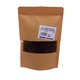 City Signature Medium Coffee Bean (Ywar Ngan)