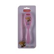 Titania Baby Comb & Brush Set No.1295