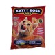 Katty Boss Cat Dry Food Mackerel 400G