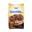 Imp Bestila Choco Cookies 204G