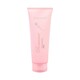 Galanz Romance Hand & Body Cream 200G