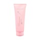 Galanz Romance Hand & Body Cream 200G