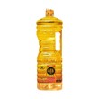 San Chain Refined Peanut Oil 1.8L