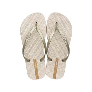 Ipanema Glitter Fem Flip (No-5) Blue & Pearly Blue 126481AW66305