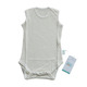 TC20112M Tiny Cozy Baby Comfy Set White