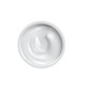 Filorga Meso-Mask 50ML