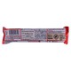 Nestle Kit Kat Chunky 40G